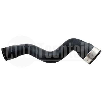 AutoTechteile 3145009 AutoTechteile 3145009